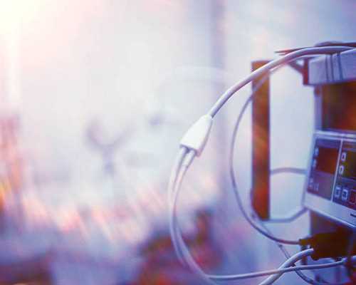 生完孩子后会切除子宫吗,我患癌后切除子宫,老公做了不堪的事,可亲人却都