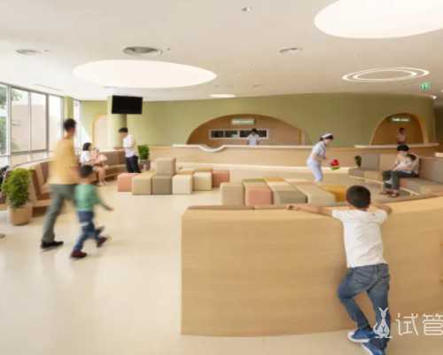 石家庄二院生殖科做夫精人工授精价格要多少钱？