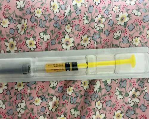 借卵子培胎-去找代生妈妈有吗