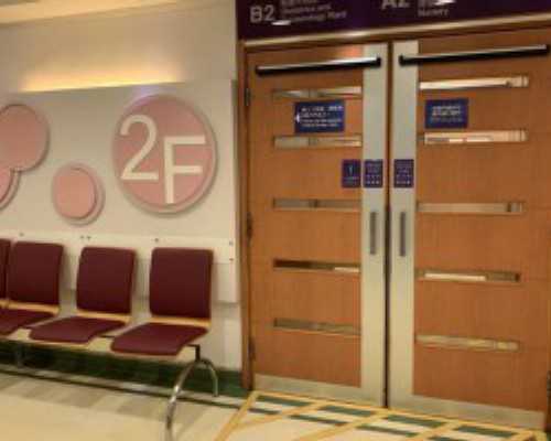 供卵试管佣金,兰大一院排队申请做供卵试管需要多少钱？