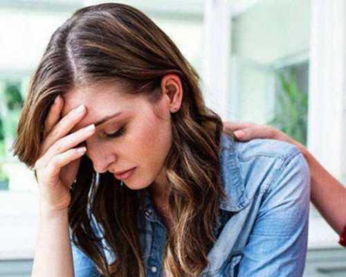 深圳代孕-深圳代孕费用为多少-深圳包成功率的代孕公司