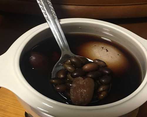 女方40岁男方50岁试管成功率是多少呢