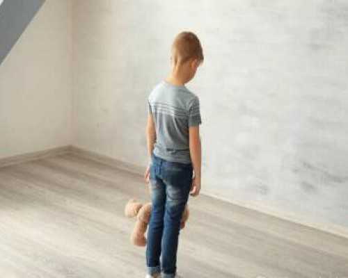 月经后怎样计算排卵期