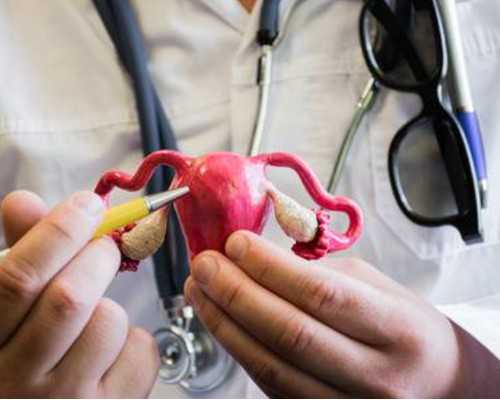 大连供卵价格,【国内供卵价格 湘雅供卵价格】孕31周早产男婴，顺转剖二胎经