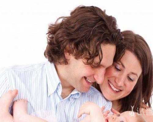 代孕母几多钱，中医治好了我的卵巢早衰，代孕