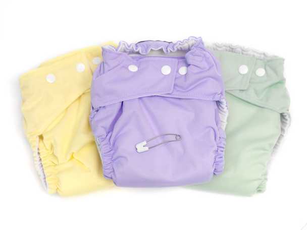 代孕医院怎么联系_做深圳代孕医院排名_做人流还