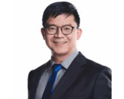 深圳代孕男孩_深圳代孕前检查项目【深圳科学代孕，减少对不孕女性的伤害】