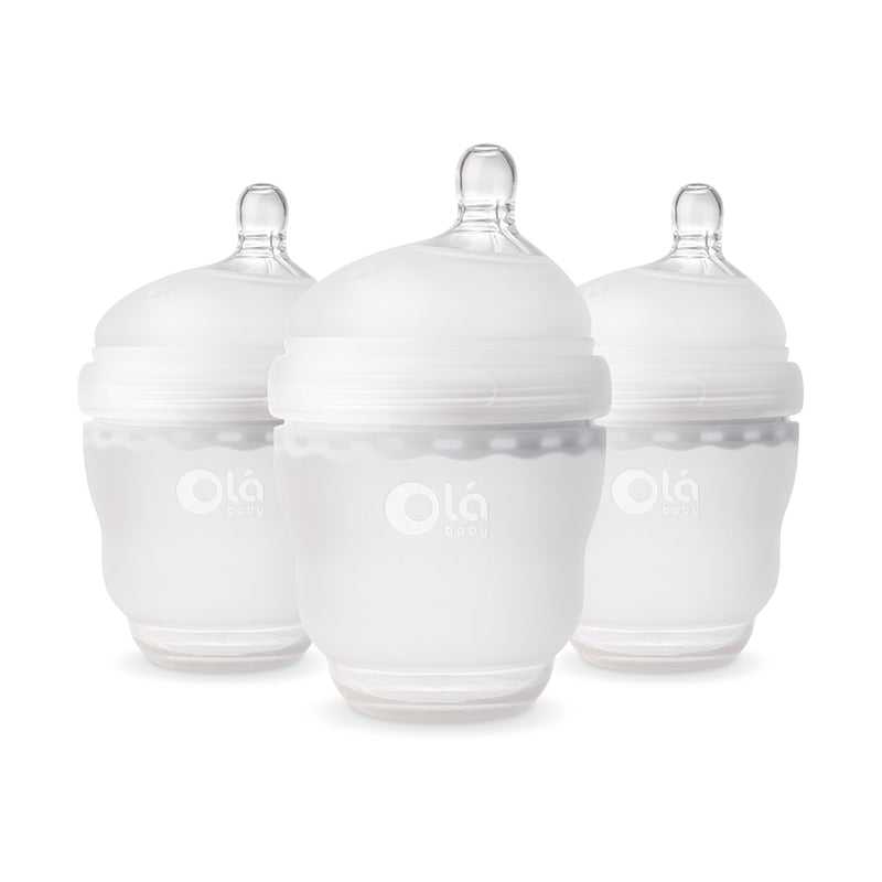 2020年国家试管婴儿补贴_2020年代孕那家机构正规