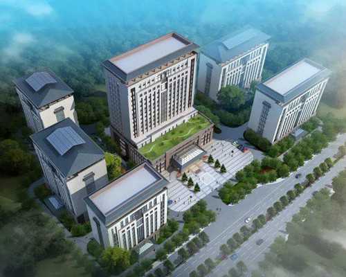 全国哪做代孕好:辅助生育技术对女性身体和生