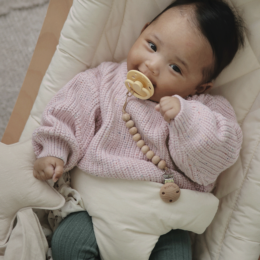 长方案促排用普丽康还是果纳芬速览，用什么药、针看情况