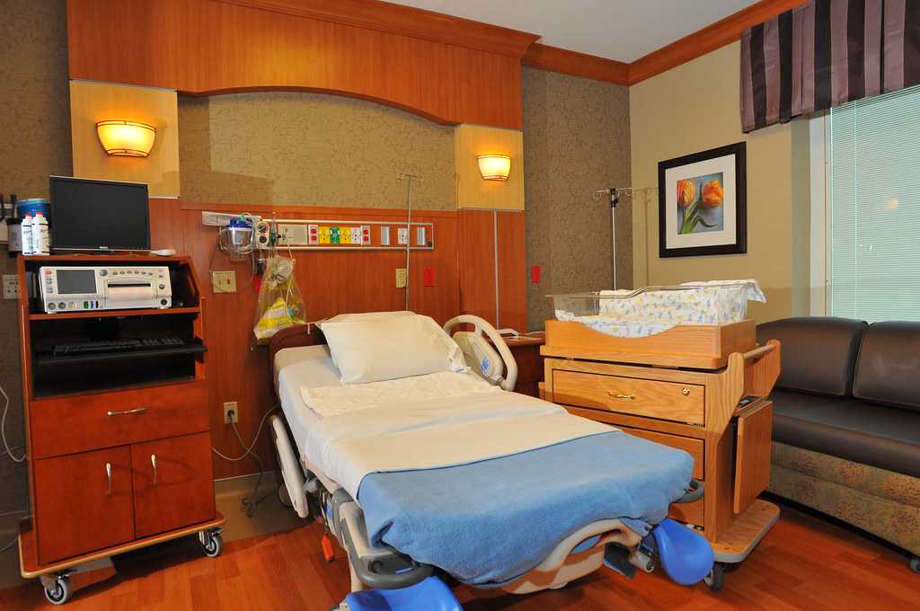 代孕网-代孕引发夺子官司-代孕妇能喝水蜜桃饮料吗