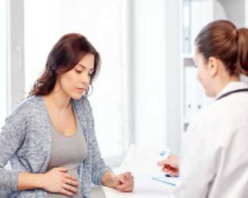 深圳代孕生男孩_深圳正规的代孕机构_深圳代孕的技术基础