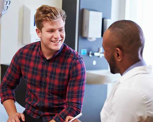 卵巢黄体发育不全是什么原因~试管借卵助孕