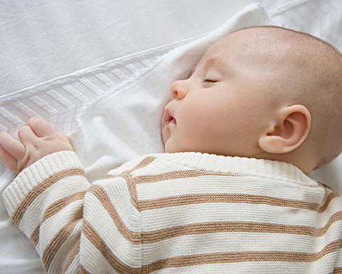 代孕联系方式是多少,ct对代孕妇有影响吗