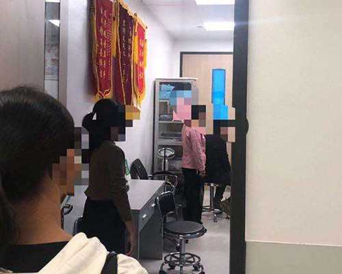 2026最新郑州大学第三附属医院供卵试管生男孩费用