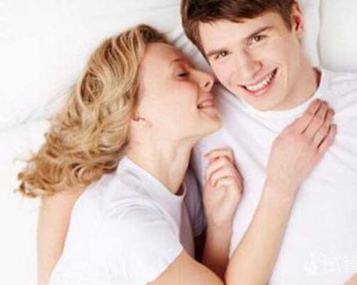 深圳中国代怀群_刘蓓儿子首曝光 与导演张黎往日情被翻炒