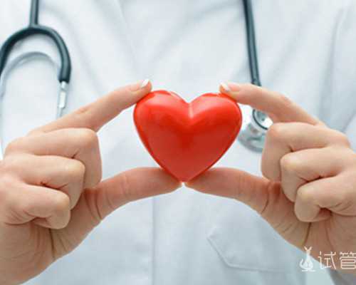 深圳金贝供卵口碑