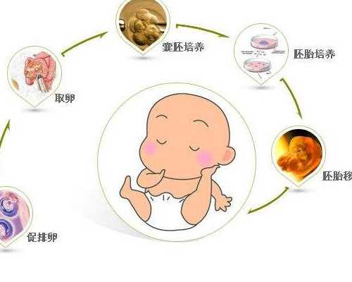 深圳本人找代孕妈妈_深圳那一家做代孕权威【不孕相见恨晚，好孕名不虚传】