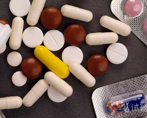 国内蜜月旅行地推荐 边走边爱 