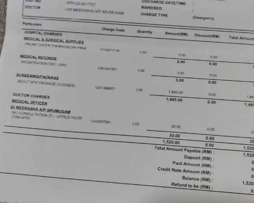 成都妇幼保健院试管婴儿费用明细，2026三代供卵价格表