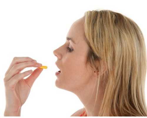 深圳代生价格_深圳代生富_深圳哪里有人要代生孩