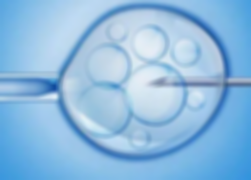 深圳代孕-深圳找代孕合法吗-深圳代孕怀双胞胎多少钱