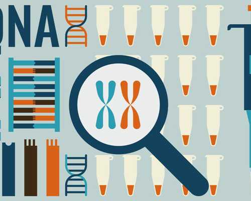 佛山代生热线_佛山合法助孕哪家公司好【佛山权威助孕,爱孕新生。】