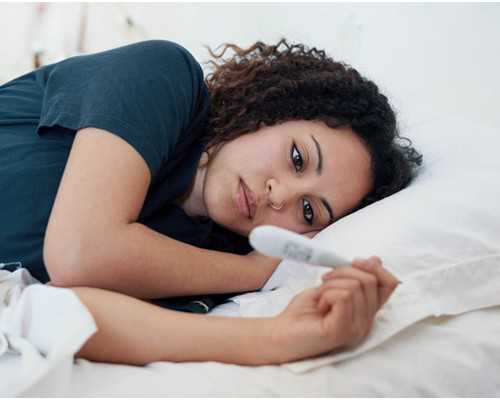 深圳代孕正规吗_深圳代孕孩子地方_深圳代孕是怎