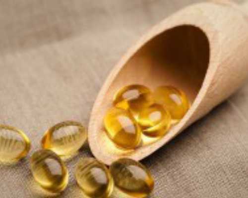 深圳代生孩子高薪招聘,2026年深圳供卵试管费用最新分享,附供卵三代生男孩流