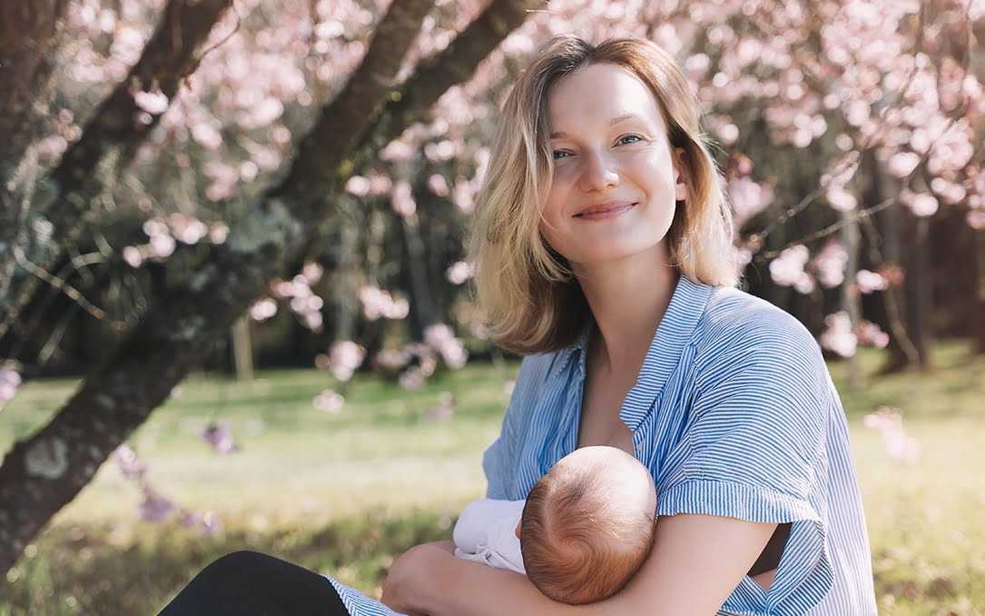 缓解腹胀的方法是什么?