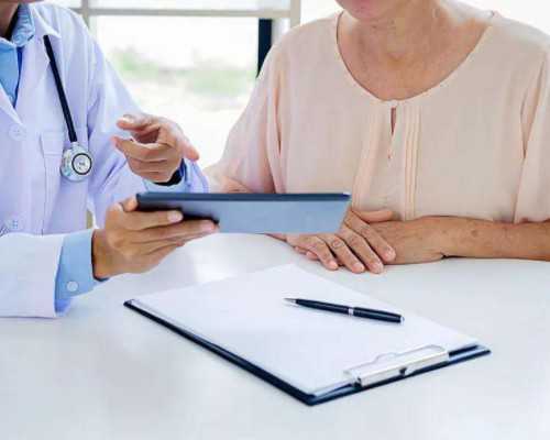 用卫生棉条好不好