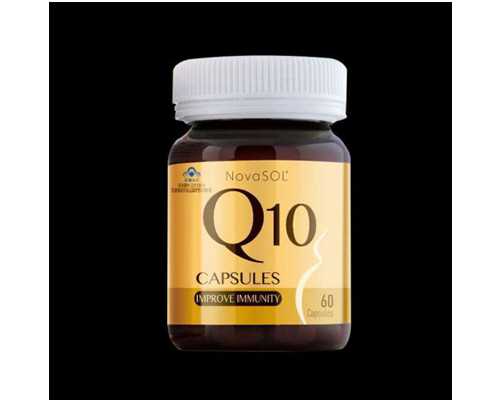 2026南昌三代供卵试管包生男孩价格18万够吗?大概要多少钱?