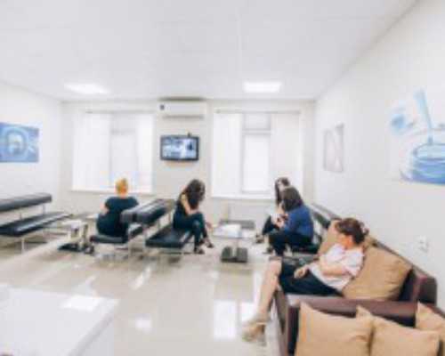 深圳试管婴儿双胞胎费用大约多少？