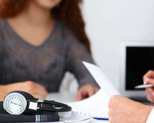 俄罗斯捐卵条件 助孕中心电话