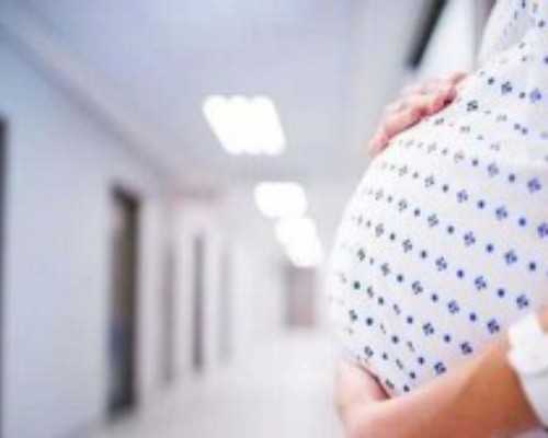 深圳助孕成功率_深圳助孕前检查项目_深圳找代生要好多钱