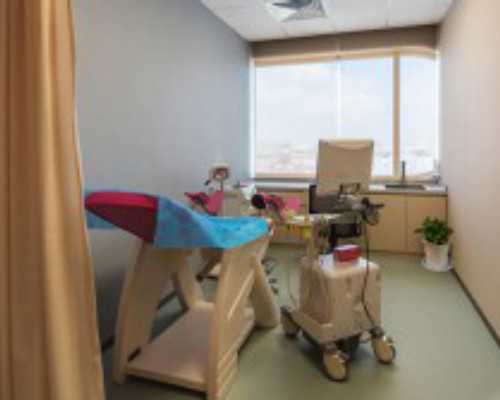 深圳试管代孕网～深圳代孕中心～女人代孕后，