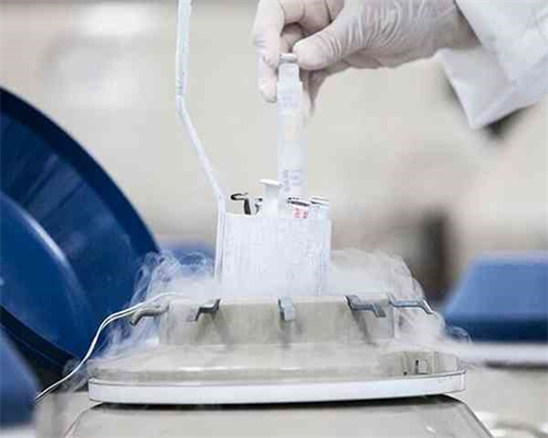 深圳代怀孕-深圳做代孕过程是怎样-分娩住院前检查哪些项目