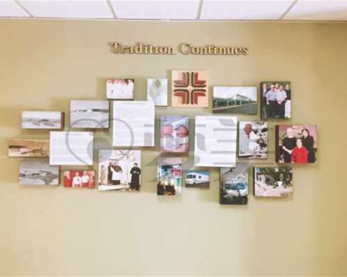 如何拥有粉嫩的蛋白肌肤呢