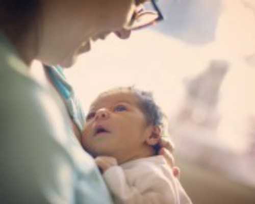 2020年代孕_42岁去泰国试管婴儿_清宫半个月代孕能