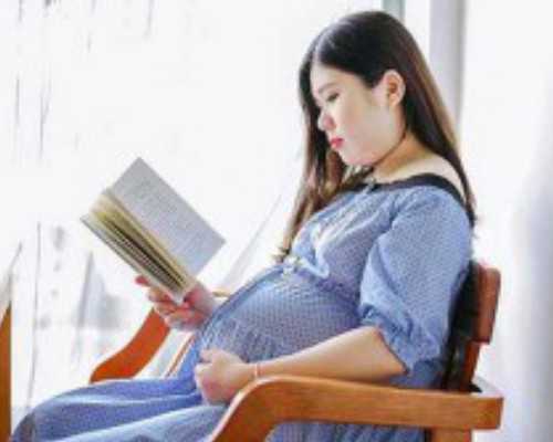 深圳代怀生子助孕_儿童长双排牙要不要拔