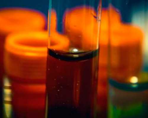 深圳供卵试管正规吗_深圳代生产子公司哪有