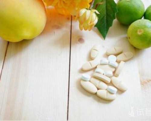 深圳地铁3号线南延段消息来了