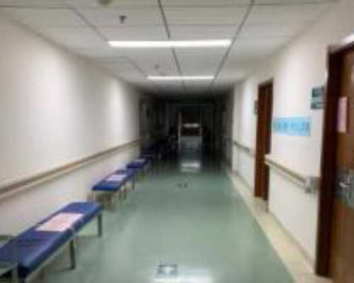 深圳代孕价格-深圳找个人代孕妈妈-孕期出血对胎儿的影响大吗