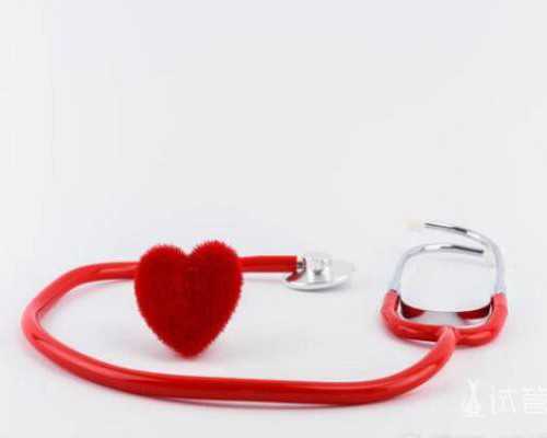 广州代怀哪家好，试管婴儿供卵大概多少钱