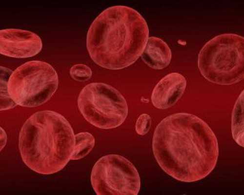 济南单身试管,济南做试管费用