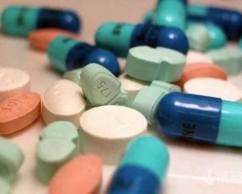 深圳助孕价格_深圳代生包成功_深圳代生宝宝捐卵