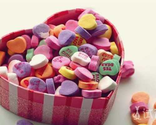 做代孕过程_深圳合法代怀孕机构_男的有小三阳可