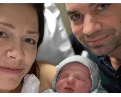 输卵管的问题怎么查_输卵管的问题做试管做几代