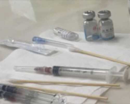 肾上腺脑白质,肾上腺脑白质