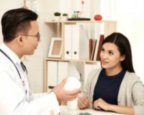 福建靠谱的代孕地址,深圳试管婴儿私立医院排名知道吗？